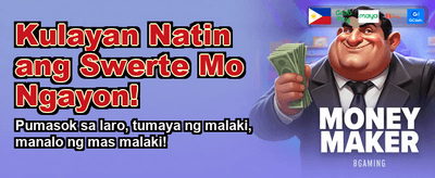 Join PHTAYA06 for Huge Wins