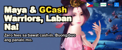 Exclusive Welcome Bonus Awaits