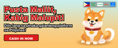 Play the Best Slots Now