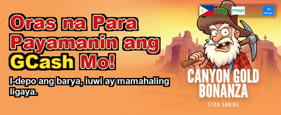 Experience Premium Casino Action