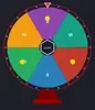 Lucky Coming