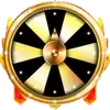 Platinum Privé Blackjack 3