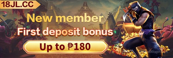 phtaya06 Exclusive Slots Promotion